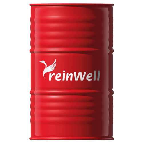 Гидравлическое масло HLP 32 - 200 л Гидравлическое масло HLP 32 - 200 л