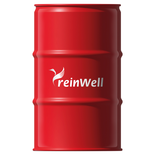 Моторное масло 0W-30 API SP, ACEA C2 - 60 л